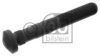 VW 048105425 Connecting Rod Bolt